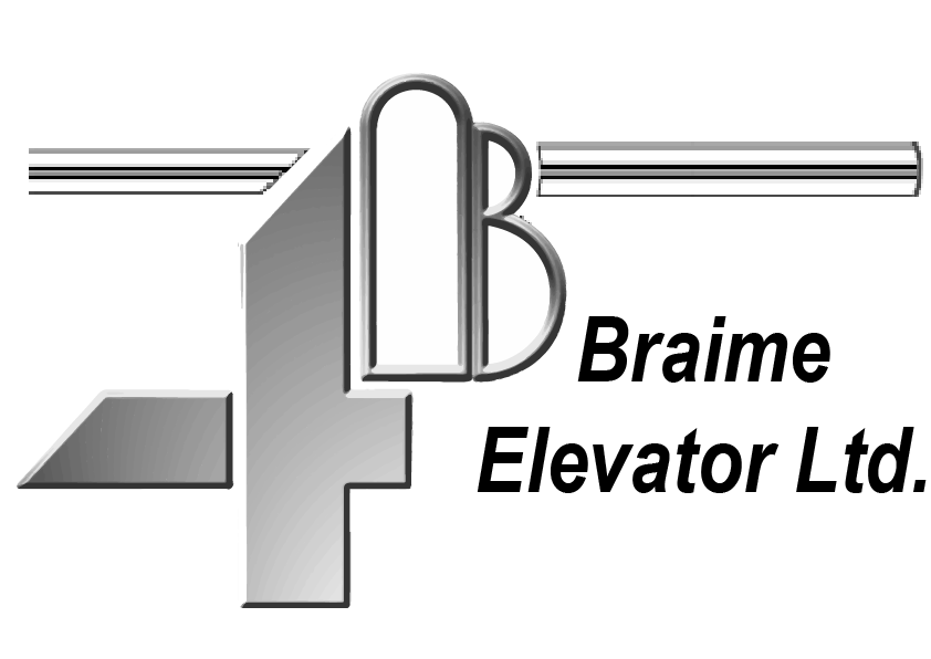 Logo 4B
