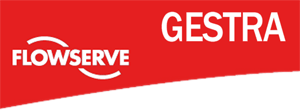 Logo FLOWSERVE GESTRA