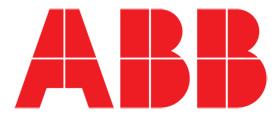 Logo ABB