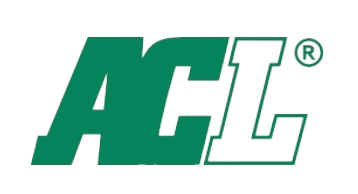 Logo ACL