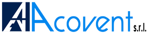 Logo ACOVENT