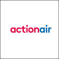 Logo ACTIONAIR