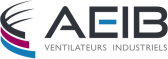 Logo AEIB