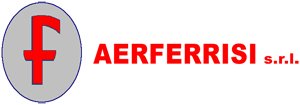 Logo AERFERRISI