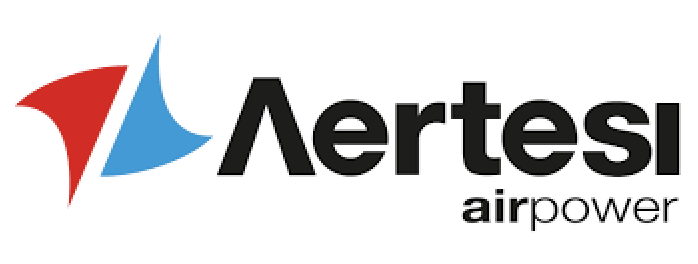 Logo AERTESI