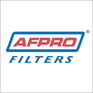 Logo AFPRO