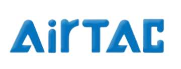 Logo AIRTAC