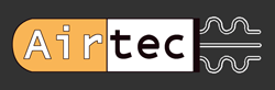 Logo AIRTEC