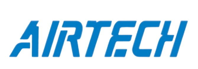 Logo AIRTECH