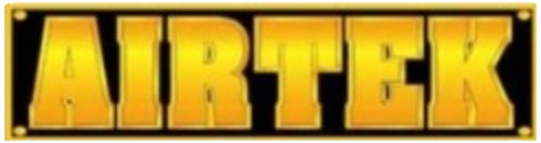 Logo AIRTEK
