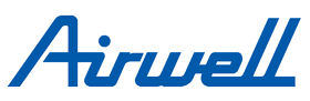 Logo AIRWELL
