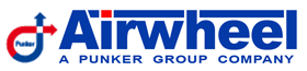 Logo AIRWHEEL
