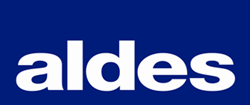 Logo ALDES
