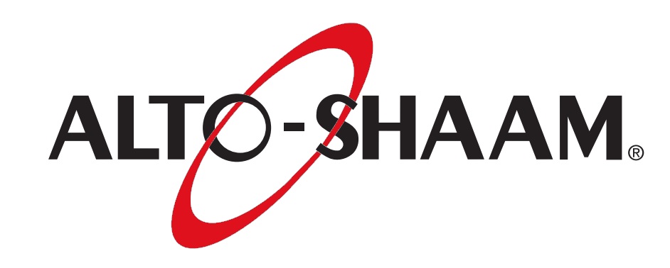 Logo ALTO SHAAM