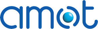 Logo AMOT