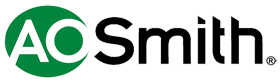 Logo AOSMITH