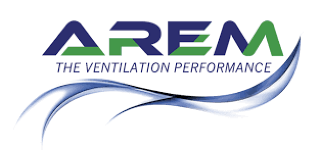 Logo AREM