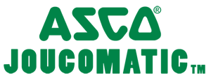 Logo ASCO-JOUCOMATIC