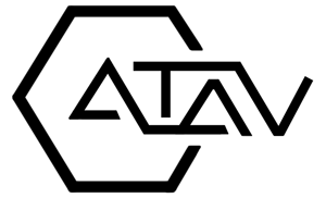 Logo ATAV