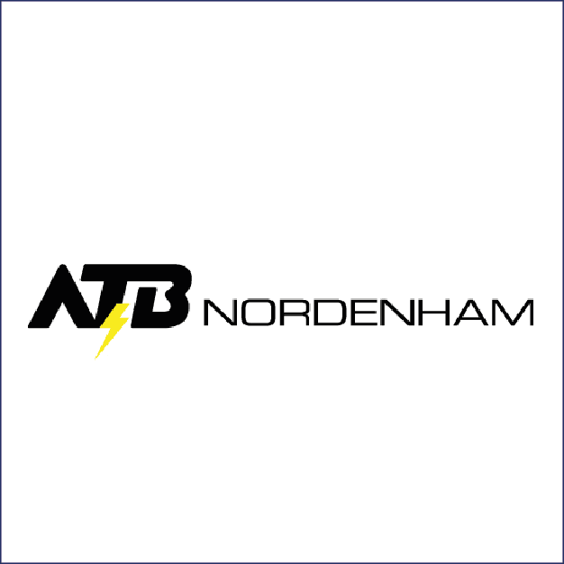 Logo ATB-NORDENHAM