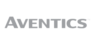Logo AVENTICS