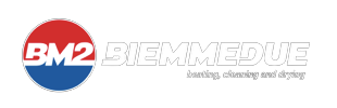 Logo BIEMMEDUE