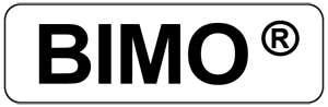 Logo BIMO