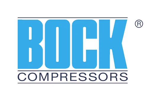Logo BOCK