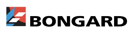 Logo BONGARD