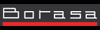 Logo BORASA