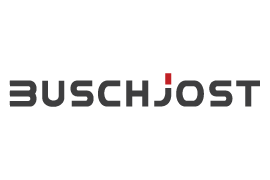 Logo BUSCHJOST