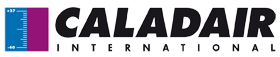 Logo CALADAIR