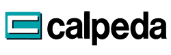 Logo CALPEDA