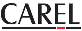 Logo CAREL