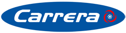 Logo CARRERA