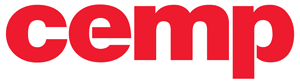 Logo CEMP