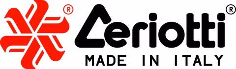 Logo CERIOTTI