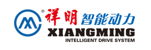 Logo CHANGZHOU XIANGMING