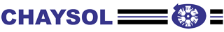 Logo CHAYSOL