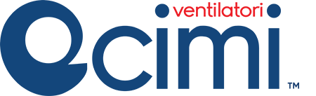 Logo CIMI