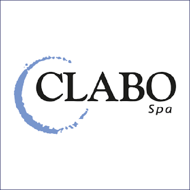 Logo CLABO