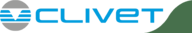 Logo CLIVET