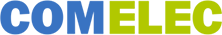 Logo COMELEC