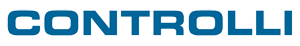Logo CONTROLLI