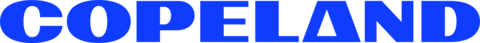Logo COPELAND