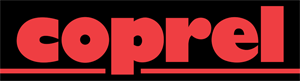 Logo COPREL