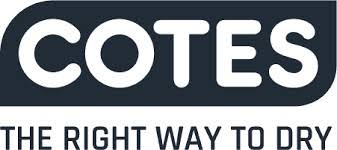 Logo COTES