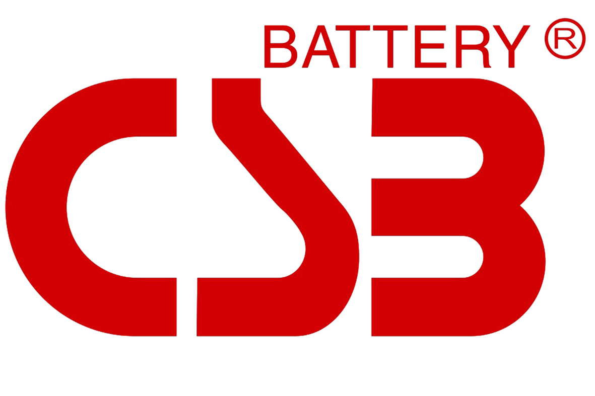 Logo CSB