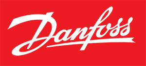 Logo DANFOSS