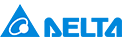 Logo DELTA